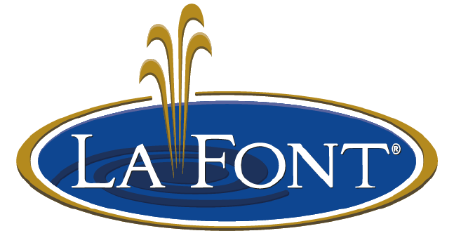 Clínica La Font